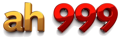 ah 999